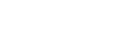 zoi-logo-preferencial-branco