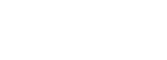 zoi-logo-preferencial-branco